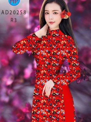 1611555719 733 vai ao dai dep 2021 (18)